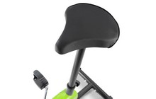 Велотренажер Hop-Sport HS-010H Rio - дополнительное фото 15