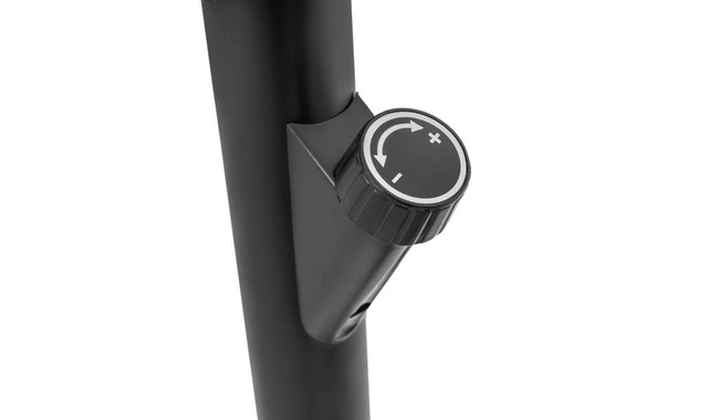 Велотренажер Hop-Sport HS-010H Rio - дополнительное фото 16