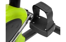 Велотренажер Hop-Sport HS-010H Rio - дополнительное фото 17