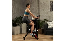 Велотренажер Hop-Sport HS-3020X Quest X-Bike - дополнительное фото 1