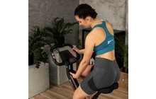 Велотренажер Hop-Sport HS-3020X Quest X-Bike - дополнительное фото 4