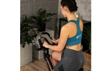 Велотренажер Hop-Sport HS-3020X Quest X-Bike - дополнительное фото 5