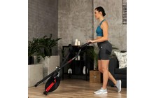 Велотренажер Hop-Sport HS-3020X Quest X-Bike - дополнительное фото 9