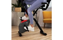 Велотренажер Hop-Sport HS-3030X Apeks X-Bike - дополнительное фото 19