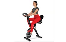 Велотренажер Hop-Sport HS-3030X Apeks X-Bike - дополнительное фото 22