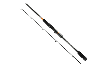 Спінінг Favorite Totem 26-86 г 2,54 м