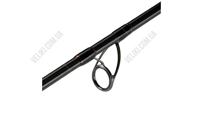 Спиннинг Favorite Totem 26-86 г 2,54 м - дополнительное фото 2