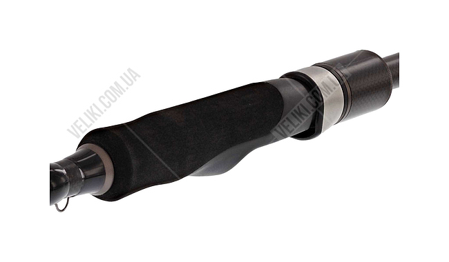 Спиннинг Westin W3 Seabass 2nd 12-42 г 3,0 м - дополнительное фото 1