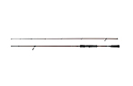 Спиннинг Abu Garcia Spike S Jigging 14-60 г 2,74 м - фото 1