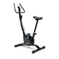 Велотренажер Besport BS-1430 EasyRide