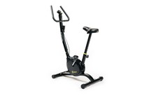 Велотренажер Besport BS-1430 EasyRide - фото 1