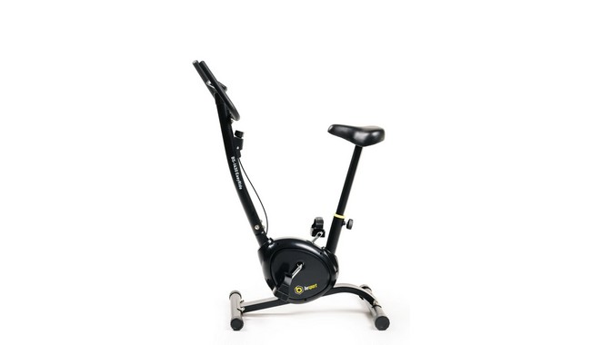 Велотренажер Besport BS-1430 EasyRide - дополнительное фото 1