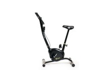 Велотренажер Besport BS-1430 EasyRide - дополнительное фото 1