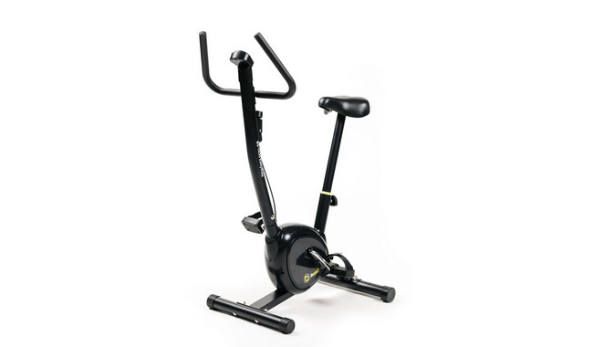 Велотренажер Besport BS-1430 EasyRide - дополнительное фото 2