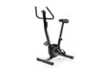 Велотренажер Besport BS-1430 EasyRide - дополнительное фото 2