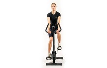 Велотренажер Besport BS-1430 EasyRide - дополнительное фото 5