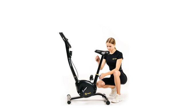 Велотренажер Besport BS-1430 EasyRide - дополнительное фото 7
