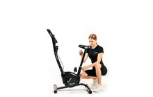 Велотренажер Besport BS-1430 EasyRide - дополнительное фото 7