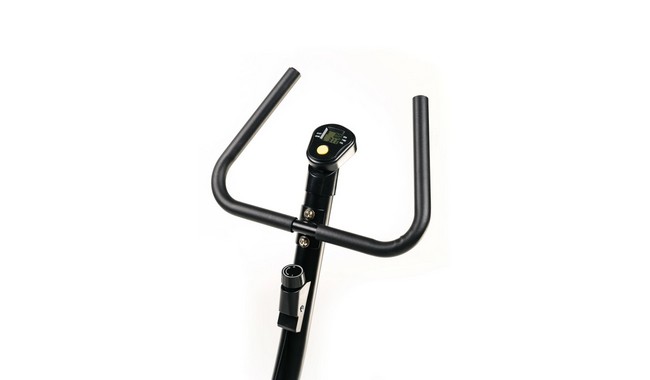 Велотренажер Besport BS-1430 EasyRide - дополнительное фото 8