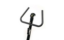 Велотренажер Besport BS-1430 EasyRide - дополнительное фото 8