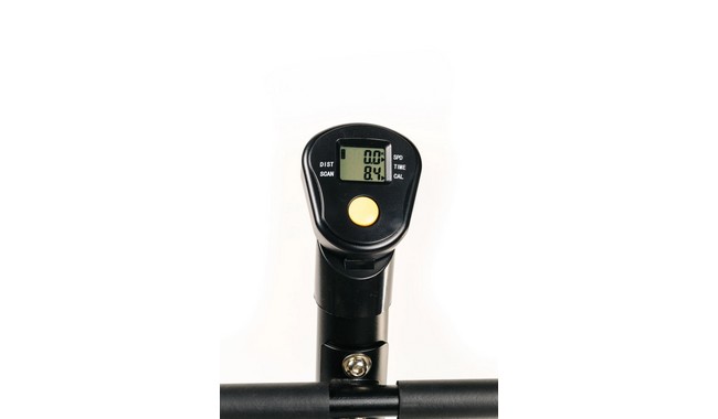 Велотренажер Besport BS-1430 EasyRide - дополнительное фото 9