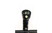 Велотренажер Besport BS-1430 EasyRide - дополнительное фото 9