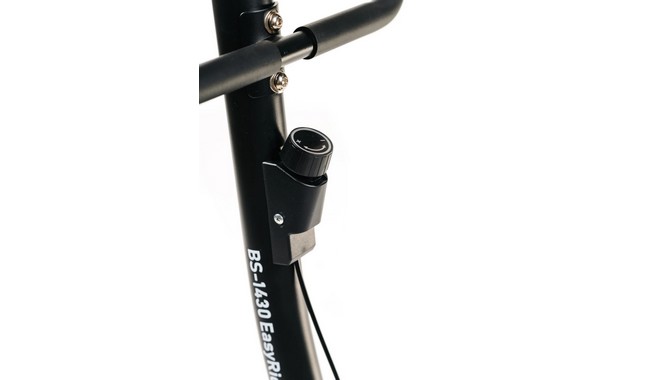 Велотренажер Besport BS-1430 EasyRide - дополнительное фото 10