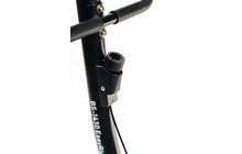 Велотренажер Besport BS-1430 EasyRide - дополнительное фото 10
