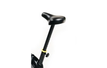 Велотренажер Besport BS-1430 EasyRide - дополнительное фото 11