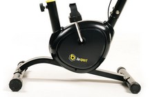 Велотренажер Besport BS-1430 EasyRide - дополнительное фото 12