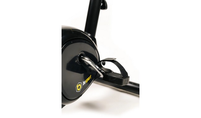 Велотренажер Besport BS-1430 EasyRide - дополнительное фото 13