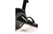 Велотренажер Besport BS-1430 EasyRide - дополнительное фото 13