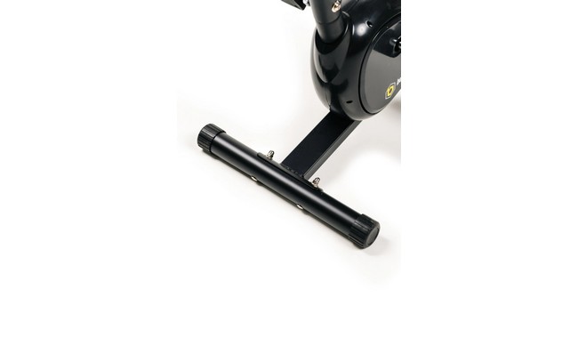 Велотренажер Besport BS-1430 EasyRide - дополнительное фото 14