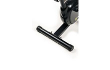 Велотренажер Besport BS-1430 EasyRide - дополнительное фото 14