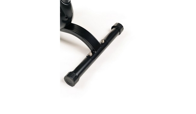 Велотренажер Besport BS-1430 EasyRide - дополнительное фото 15