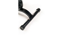 Велотренажер Besport BS-1430 EasyRide - дополнительное фото 15