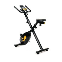 Велотренажер Besport BS-1560 XRAY