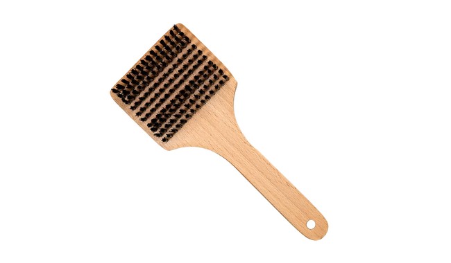 Набір щіток Peaty's - дополнительное фото 3