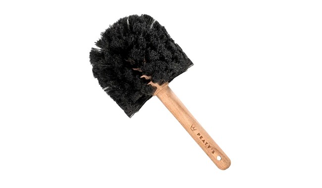 Набір щіток Peaty's - дополнительное фото 7