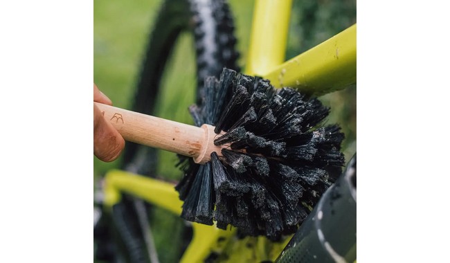 Набір щіток Peaty's - дополнительное фото 8