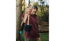 Набір щіток Peaty's - дополнительное фото 2