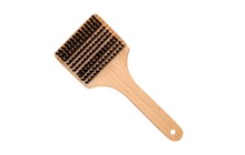 Набір щіток Peaty's - дополнительное фото 3