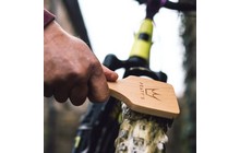 Набір щіток Peaty's - дополнительное фото 4