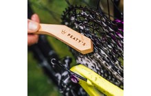 Набір щіток Peaty's - дополнительное фото 6