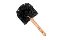 Набір щіток Peaty's - дополнительное фото 7