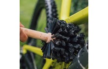 Набір щіток Peaty's - дополнительное фото 8