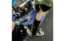 Набір щіток Peaty's - дополнительное фото 10