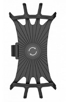 Держатель для смартфона URBiS