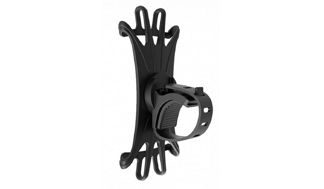 Утримувач для смартфона URBiS - дополнительное фото 1