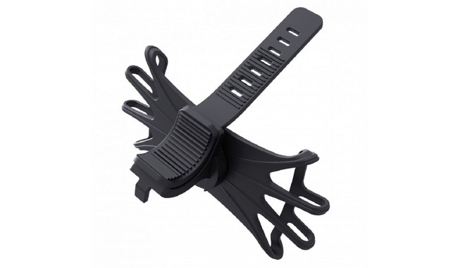 Утримувач для смартфона URBiS - дополнительное фото 2